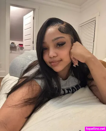 Jazmynuncensored OnlyFans Thumbnail #KS7OLq9c5O