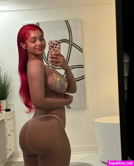 Jazmynuncensored OnlyFans Thumbnail #fmG6oohb8e