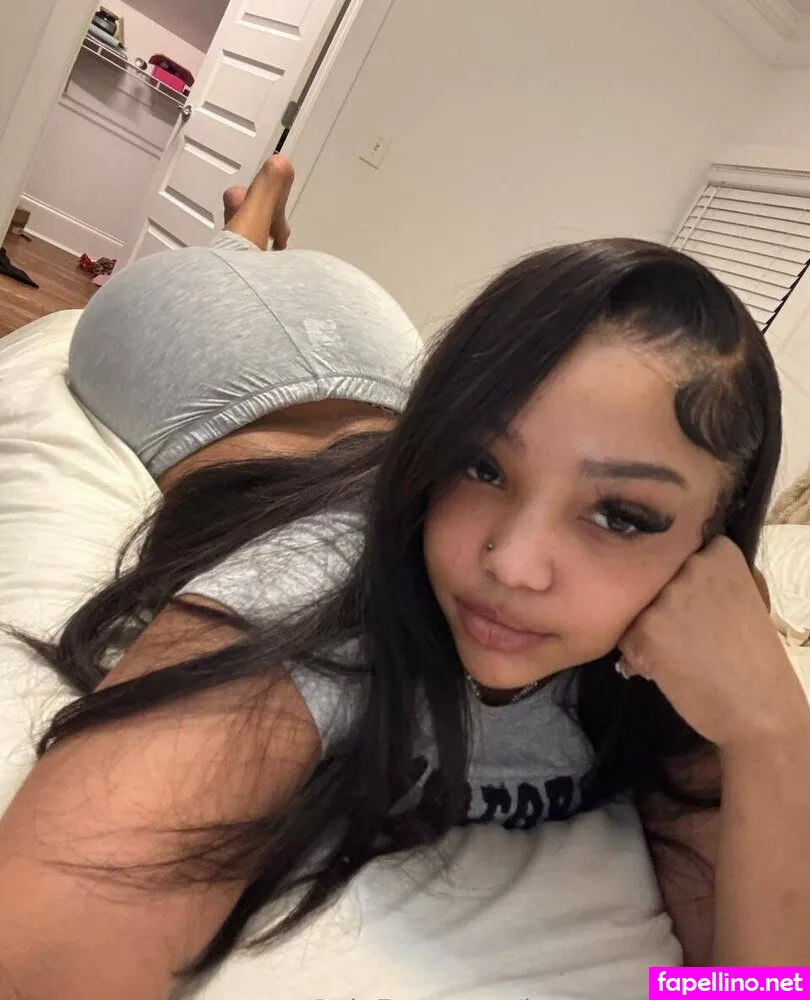 jazmynsimon, jazmynuncensored Nude Leaked OnlyFans Photo #iNN6SeDvDZ