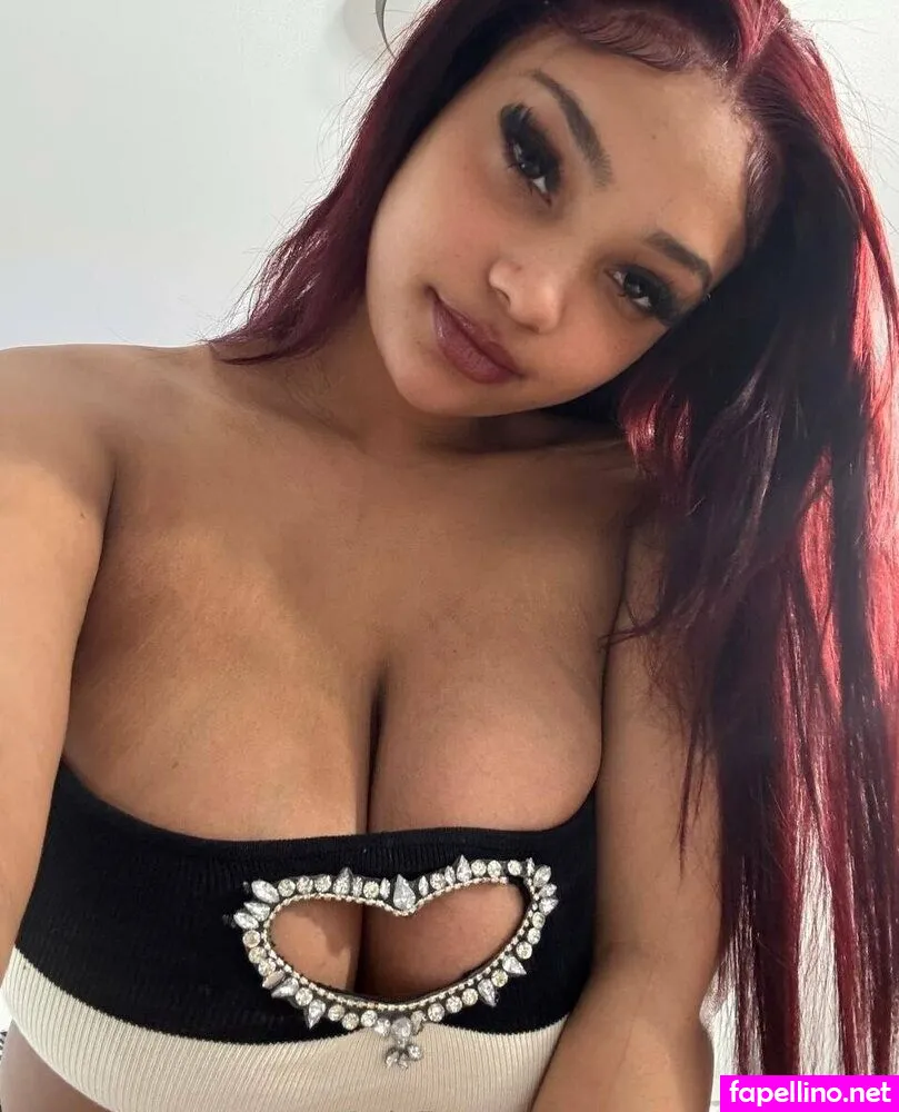 jazmynsimon, jazmynuncensored Nude Leaked OnlyFans Photo #tc7ZfV2AzR