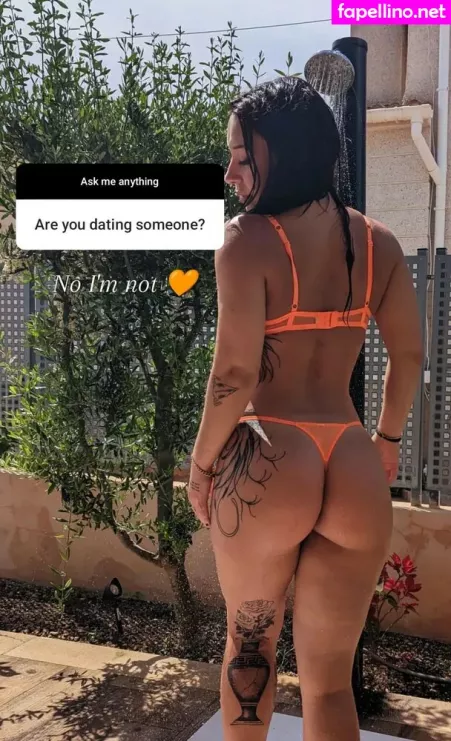 Jaznotalex OnlyFans Thumbnail #EfIioigVBQ