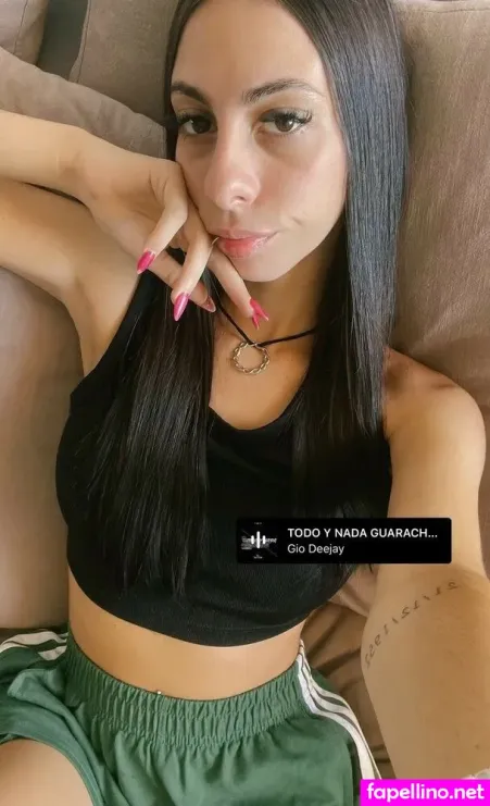 Jazrolandelli OnlyFans Thumbnail #0yH9D2kNyO