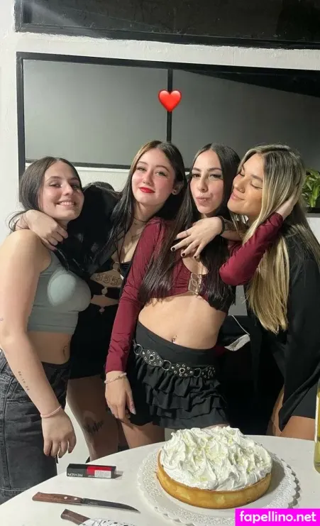 Jazrolandelli OnlyFans Thumbnail #C7y1IjFJ9b