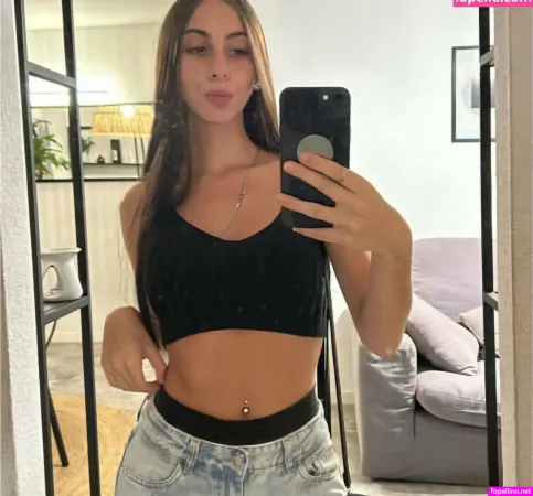 Jazrolandelli OnlyFans Thumbnail #DgKUG6AGXw
