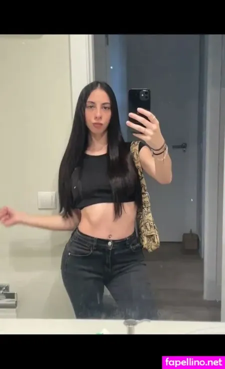 Jazrolandelli OnlyFans Thumbnail #E0mMF8bl2a