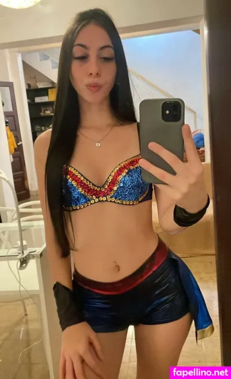 Jazrolandelli OnlyFans Thumbnail #FJFZFbTCk6