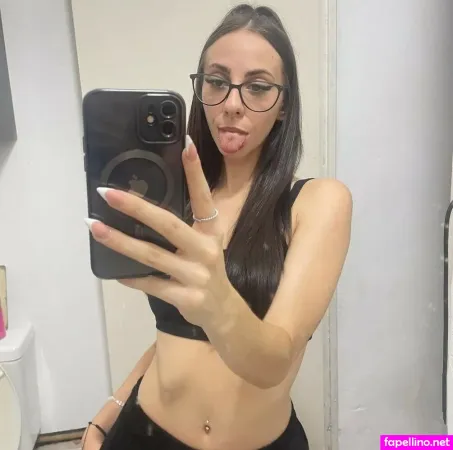 Jazrolandelli OnlyFans Thumbnail #HE0bMBuoxh
