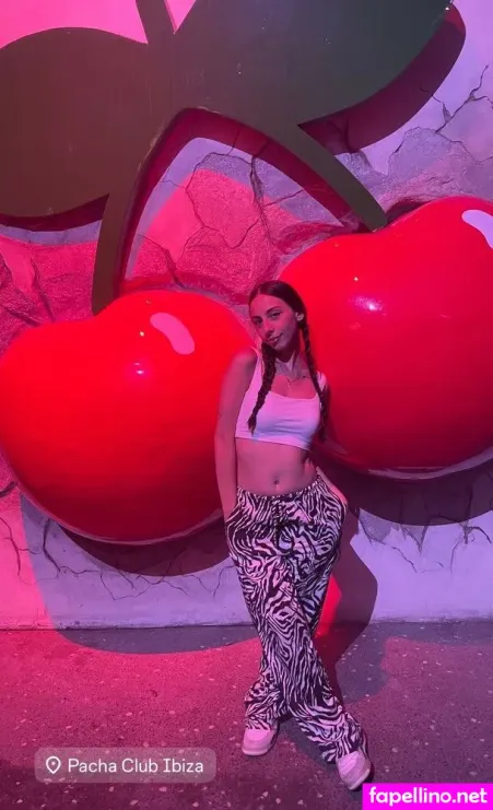 Jazrolandelli OnlyFans Thumbnail #IwD3KRpNkG