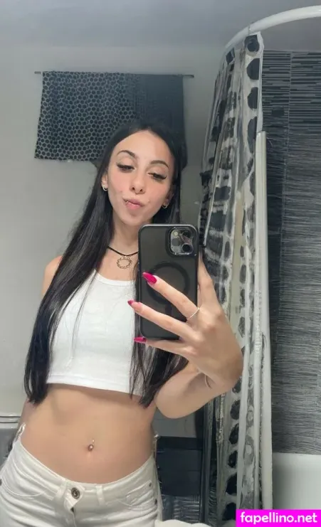 Jazrolandelli OnlyFans Thumbnail #MgXRFTheL1