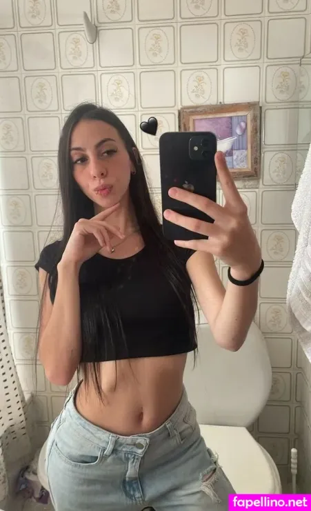 Jazrolandelli OnlyFans Thumbnail #aKV3cwPGag