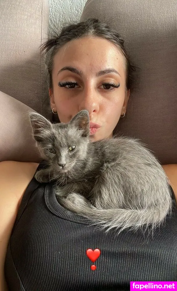 Jazmin Rolandelli, jazrolandelli Nude Leaked OnlyFans Photo #crsaP99dII