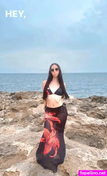 Jazrolandelli OnlyFans Thumbnail #vKmWKa1hBU