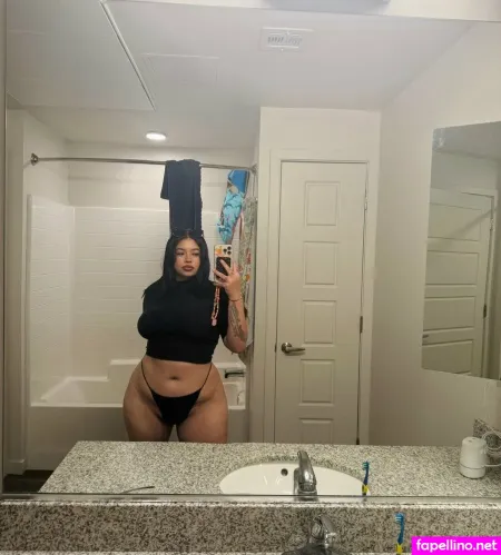 Jazs Y OnlyFans Thumbnail #W7GgLVDAvg