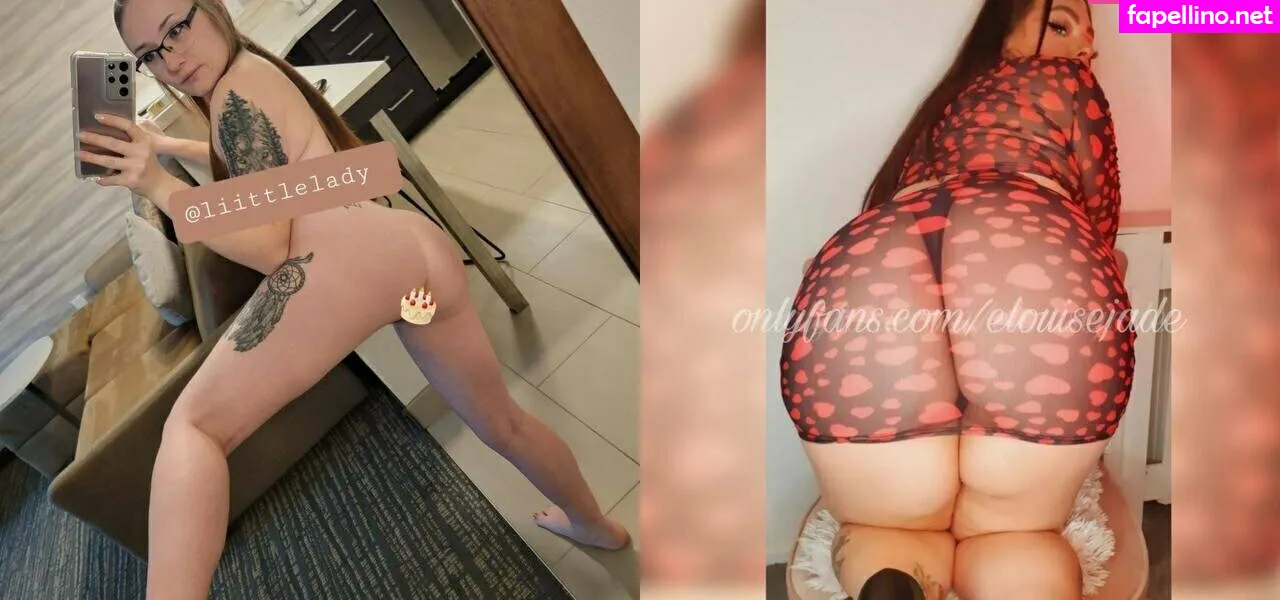 jaz.valentine, jazvalentine Nude Leaked OnlyFans Photo #FhDDAzcM4f