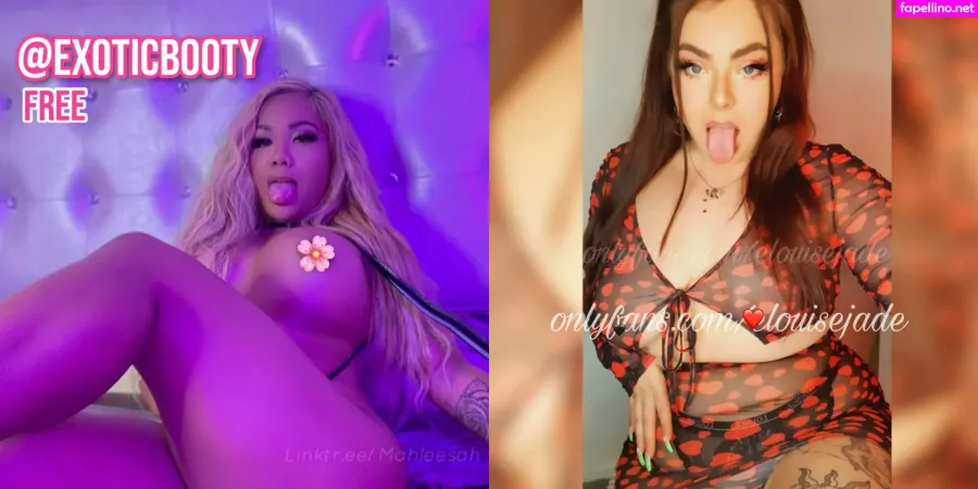 Jazvalentine OnlyFans Thumbnail #ZL180e0zw0