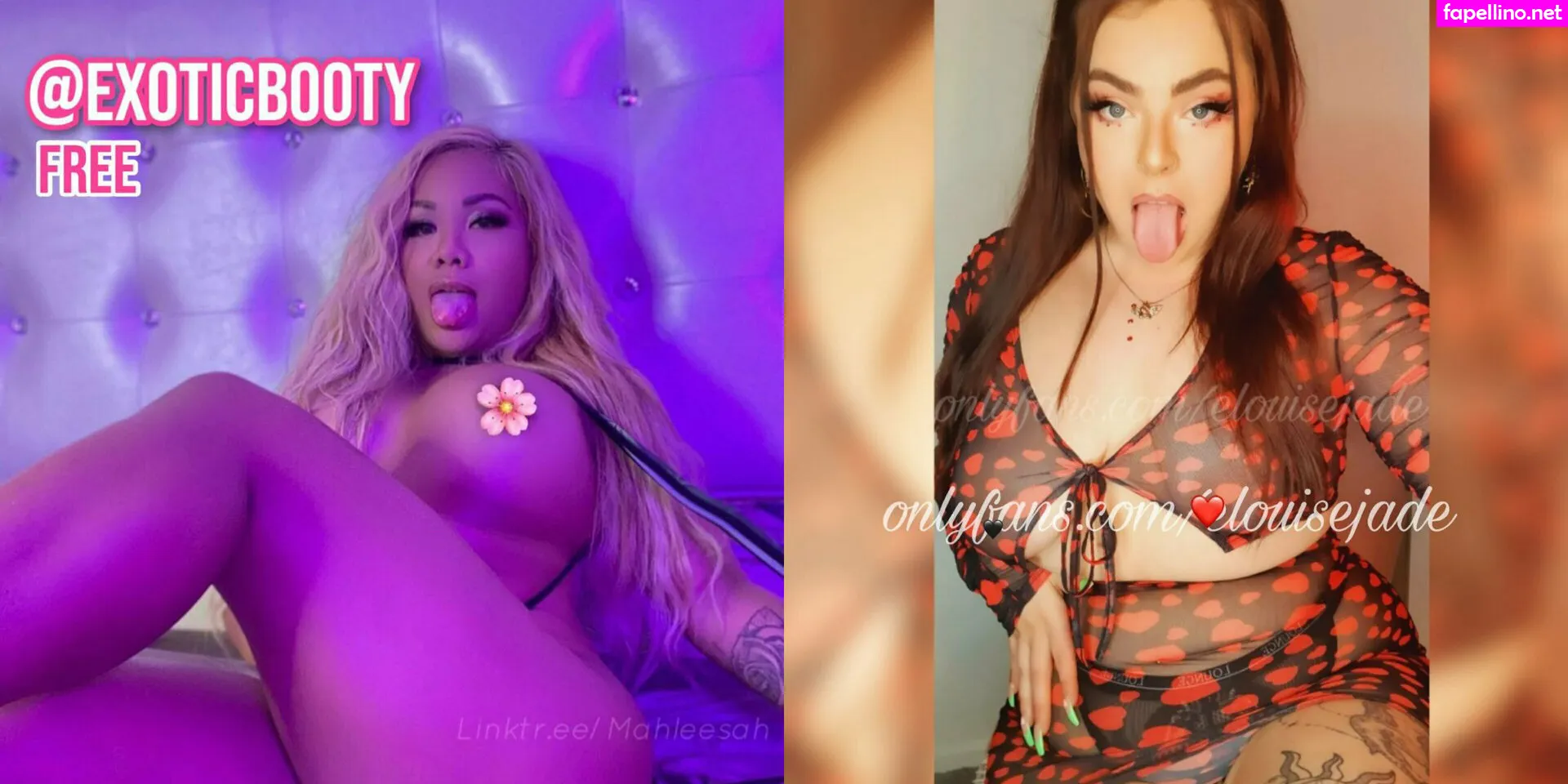 jaz.valentine, jazvalentine Nude Leaked OnlyFans Photo #ZL180e0zw0