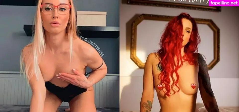 Jazvalentine OnlyFans Thumbnail #n5ZQJrHj10