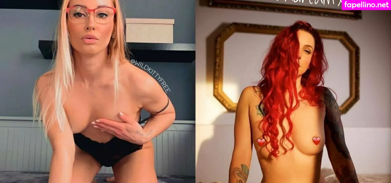 jaz.valentine, jazvalentine Nude Leaked OnlyFans Photo #n5ZQJrHj10