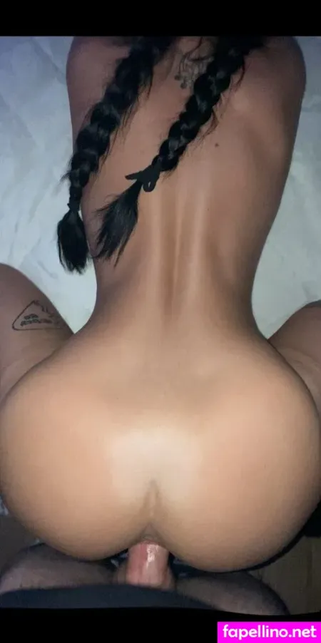 Jazvip 1 OnlyFans Thumbnail #3dSUmtQmWn