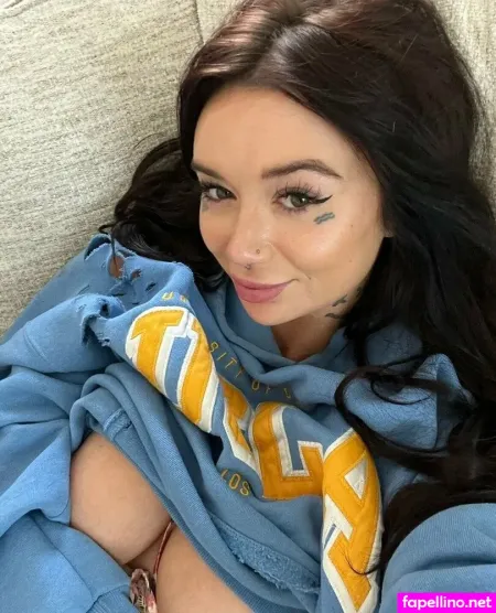 Jazvip 1 OnlyFans Thumbnail #8A2IlJh7AY