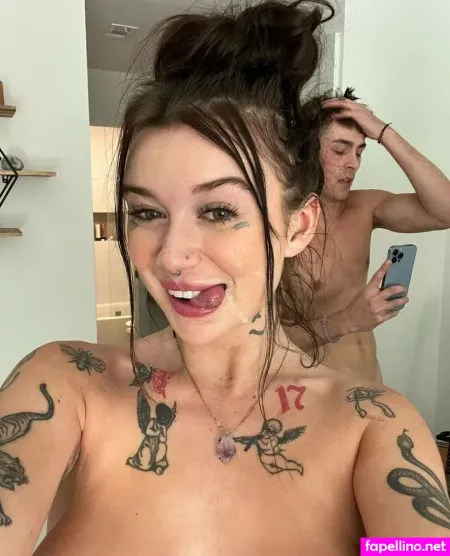 Jazvip 1 OnlyFans Thumbnail #a5fdFcEFT0