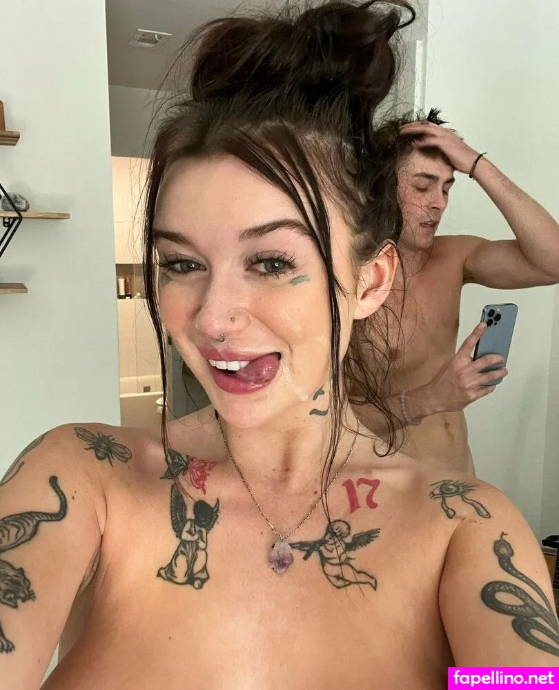 fuxkjazbaby, jazvip Nude Leaked OnlyFans Photo #a5fdFcEFT0