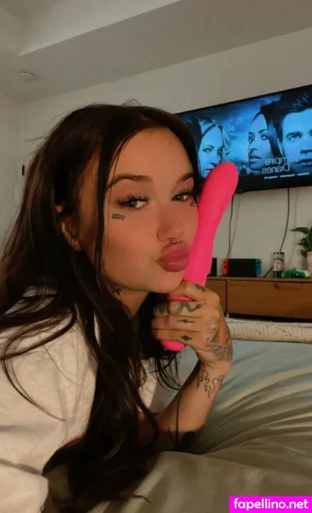 Jazvip 1 OnlyFans Thumbnail #cTcYKohRMa