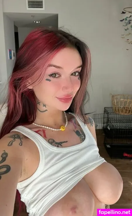 Jazvip 1 OnlyFans Thumbnail #srk9JJ15V3