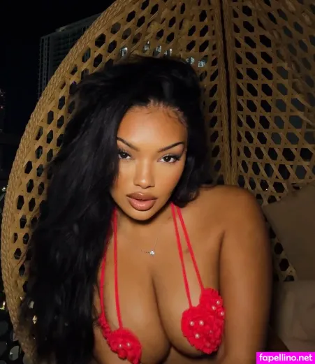 Jazwiththevibes OnlyFans Thumbnail #1KefOoonSS