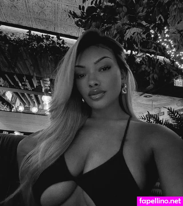 jazwiththevibes Nude Leaked OnlyFans Photo #Gicu1sauZM