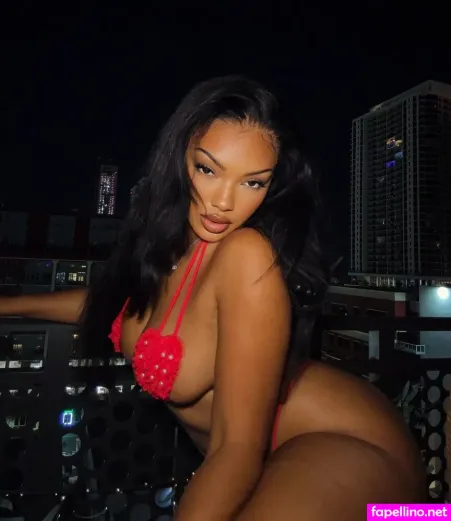 Jazwiththevibes OnlyFans Thumbnail #TTQmqjuIjW