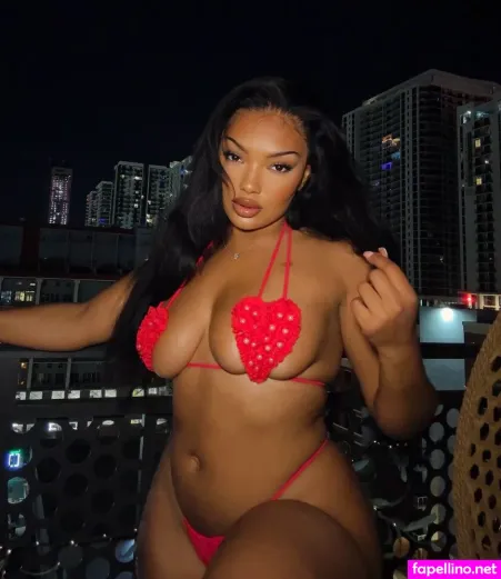 Jazwiththevibes OnlyFans Thumbnail #ZwIyU8UwBk