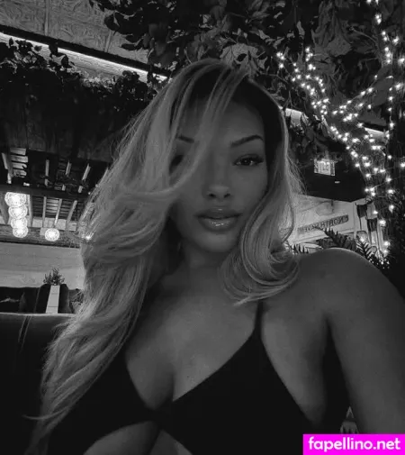 Jazwiththevibes OnlyFans Thumbnail #c2wRJV2Mgl