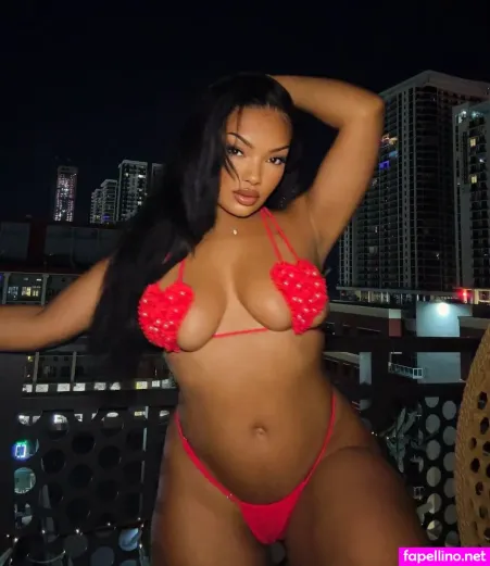 Jazwiththevibes OnlyFans Thumbnail #hbqECYlokd