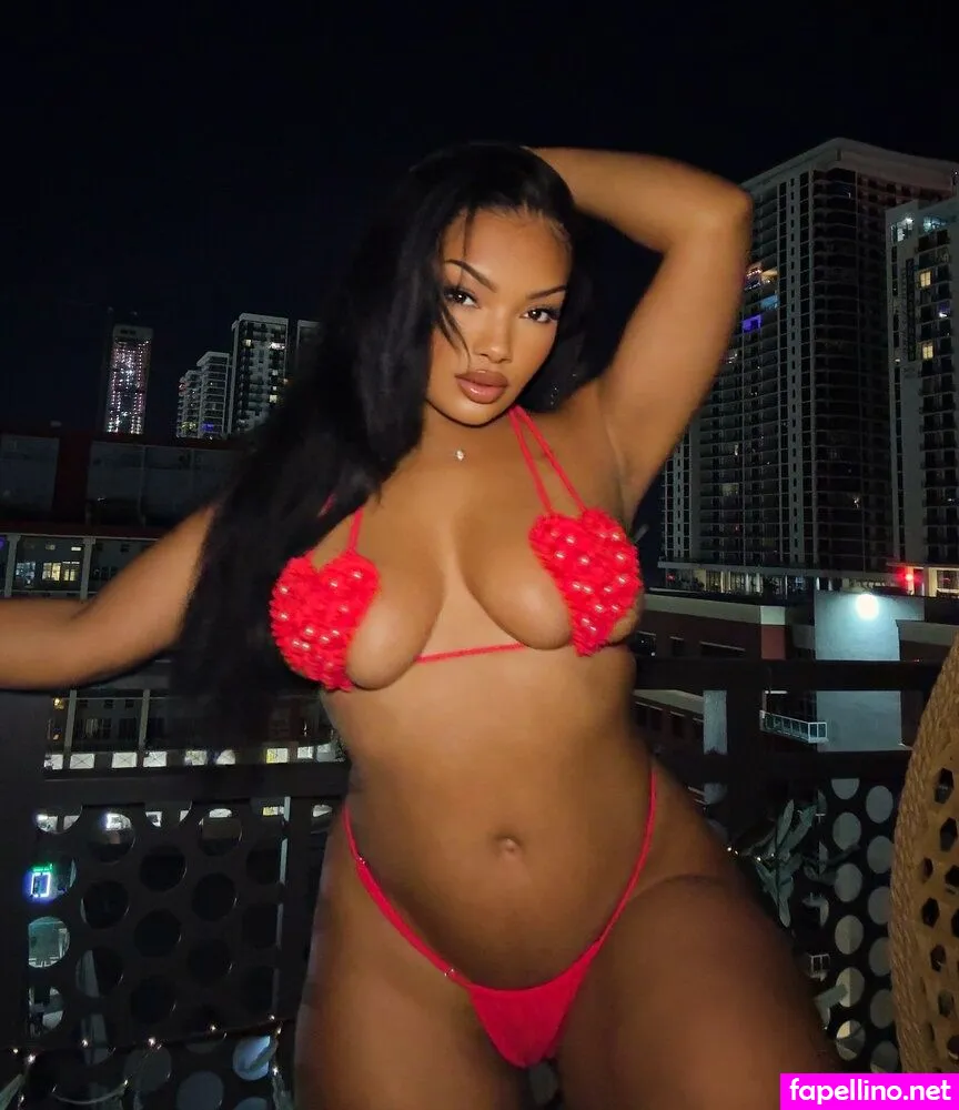 jazwiththevibes Nude Leaked OnlyFans Photo #hbqECYlokd