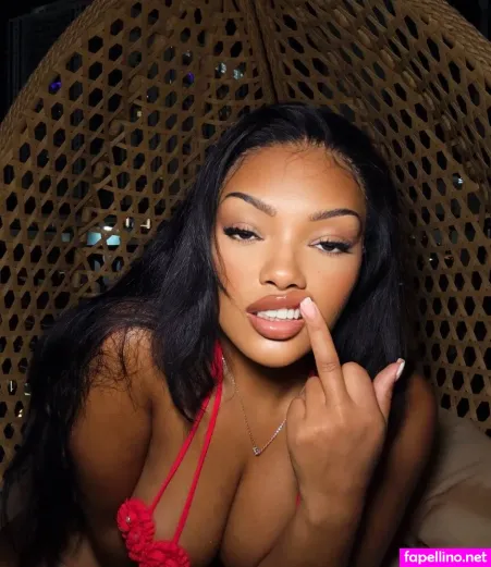 Jazwiththevibes OnlyFans Thumbnail #viXtUStEcx