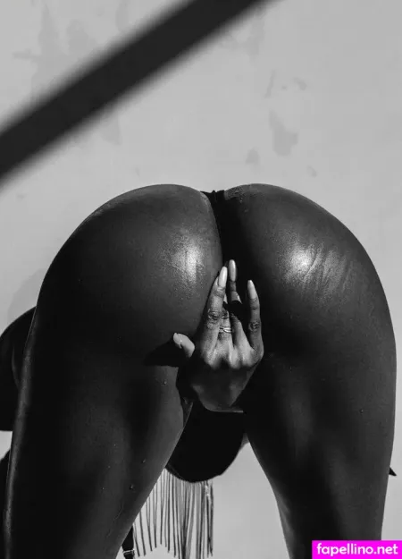 Jazy Jassy OnlyFans Thumbnail #SBuNdBtZnm