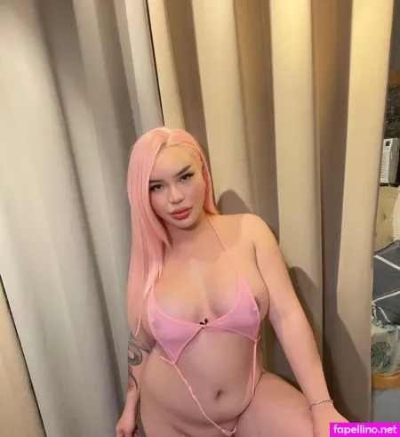Jazz Almoros OnlyFans Thumbnail #4BSlTiZ78w