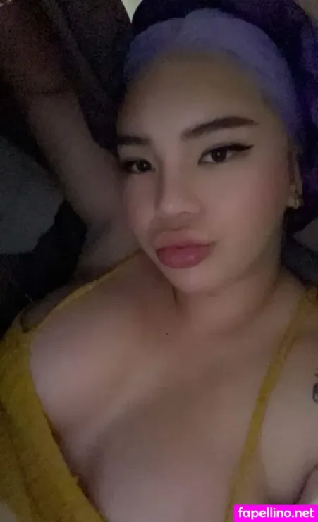 Jazz Almoros OnlyFans Thumbnail #5Ke7GPrrl9