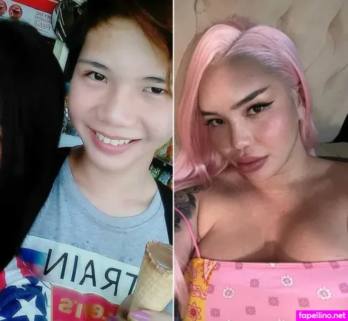 Jazz Almoros OnlyFans Thumbnail #6bwcxeWckN