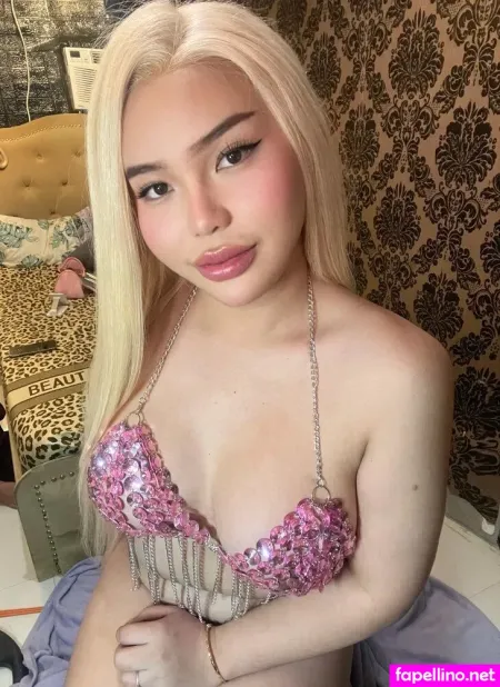 Jazz Almoros OnlyFans Thumbnail #HDNahLyflC