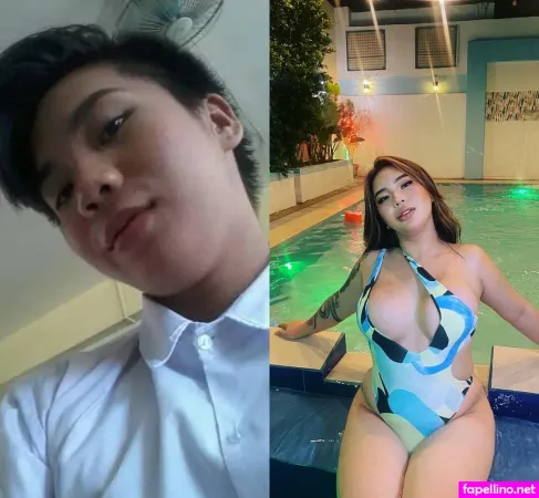 Jazz Almoros OnlyFans Thumbnail #UrQwXxzAzt