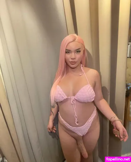 Jazz Almoros OnlyFans Thumbnail #a92TtCcgSh