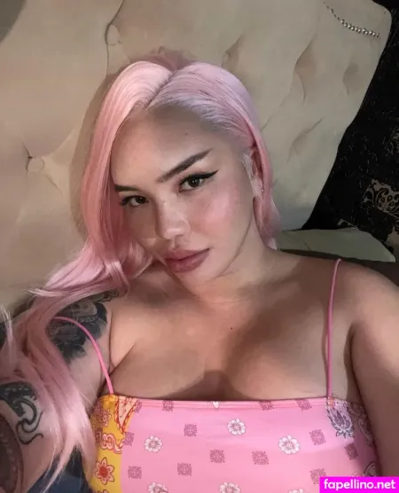 Jazz Almoros OnlyFans Thumbnail #m4QukLh1y5