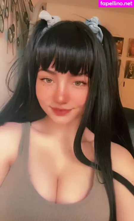 Jazz Baranova OnlyFans Thumbnail #3qs3pQRUJ1