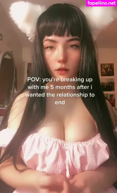 Jazz Baranova OnlyFans Thumbnail #HDMaSmxvnt