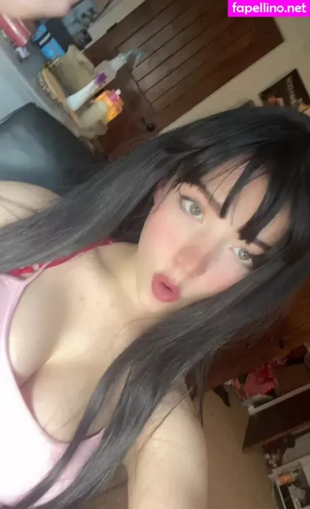 Jazz Baranova OnlyFans Thumbnail #HKziP9PBEw