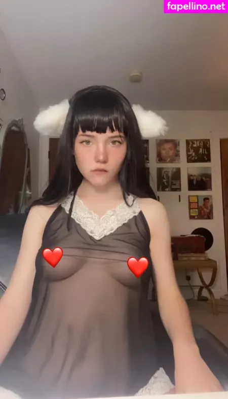 Jazz Baranova OnlyFans Thumbnail #KOmw3QutXa