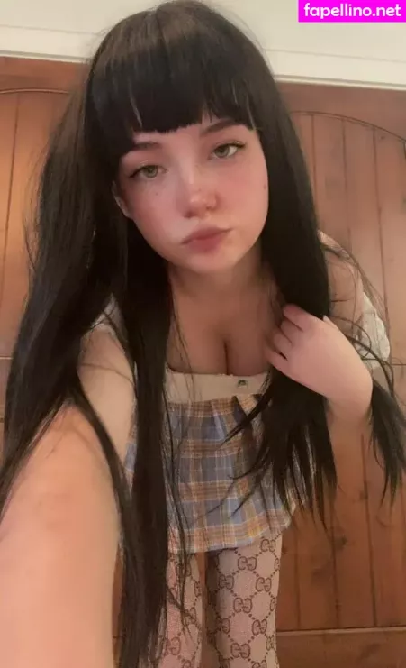 Jazz Baranova OnlyFans Thumbnail #YtyiwXj8Lk