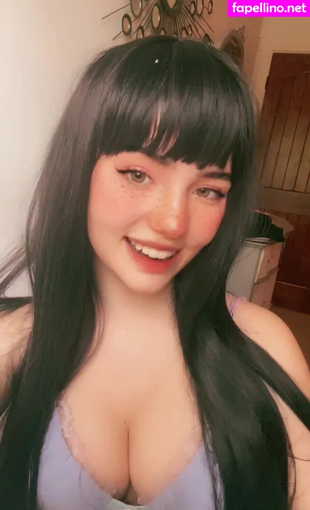 jazzbaranova, woobaybie Nude Leaked OnlyFans Photo #dHdbUUfV4y